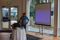 2019 Emerald Coast Poker Run - Thursday Fashion Show (10).jpg